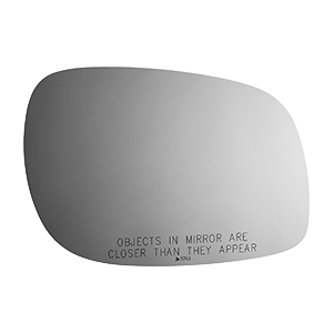 SIDE VIEW MIRROR